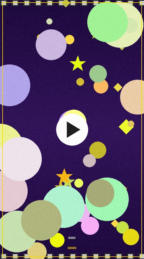 麻豆视频移动应用界面预览效果图