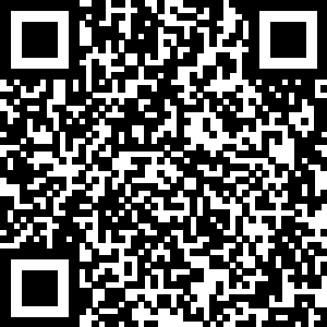 麻豆视频移动应用下载二维码