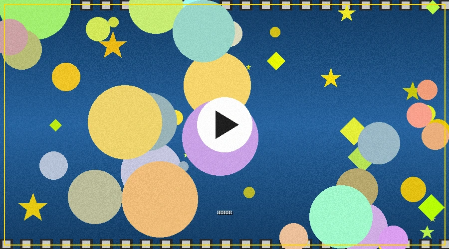 卡尔没有肌肉系列后期制作工坊